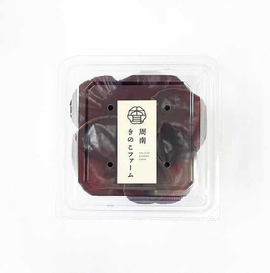 生きくらげ(100g)