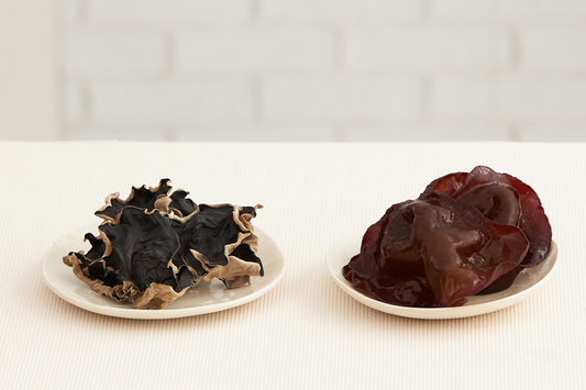 お試しパッケージ